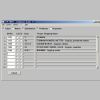 flp-tren-00.jpg