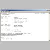 flp-tren-01.jpg