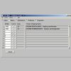 flp-tren-02.jpg