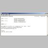 flp-tren-03.jpg