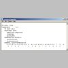 flp-tren-04.jpg