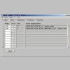 flp-tren-05.jpg