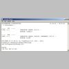 flp-tren-06.jpg